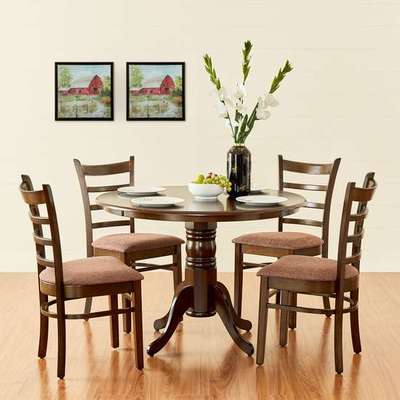 *shish wood dining table *
all indea service provide home interior