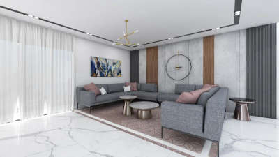 living room design 
#mahakayadesignbuild 
contact us 9516741900