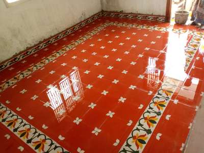 #attankudi  #FlooringTiles  #KeralaStyleHouse  #latestdesign  #AllKeralaDeliveryAvailible