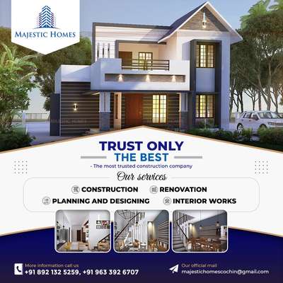 #keralahousedesign  #qualityconstruction  #keralahomeplans  #Preferred Rate #budgethomes  #homedecoration  #homedesignkerala   #homesweethome