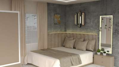 house interior contact 9713333505, 7415270152
#BedroomDecor #MasterBedroom #HouseDesigns #InteriorDesigner