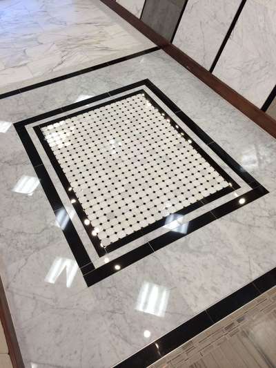 tile adhesive  #FlooringTiles