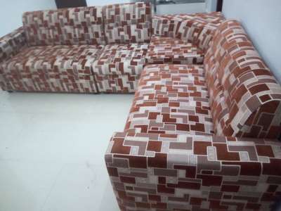 #upholstery  #trivandram  #thirumala  #Sofas  #cornersofa  #cornersofaset  #Carpenter  #curtains  #kushan   #latesttrends2022  #latestdesign  #latestfurniture