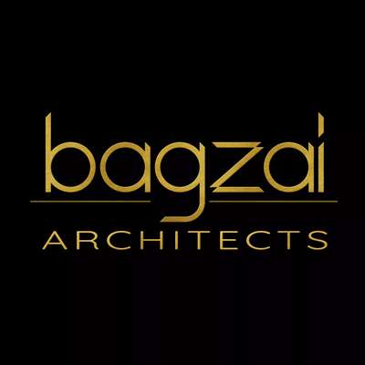 #Indore  #indiadesign  #architecturedesigns  #architecture   #InteriorDesigner #LUXURY_INTERIOR  #interiordesigner