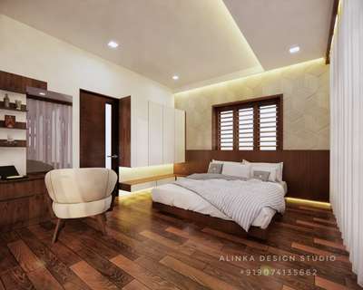 bed room interior

alinka design studio
9074135662

 #InteriorDesigner  #Architectural&Interior  #BedroomDesigns  #BedroomIdeas #interiordesignkerala #alinkadesignstudio