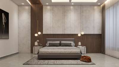 Modern Interior Bedroom


 #modernhousedesigns #InteriorDesigner #3d #modelling #Designs
