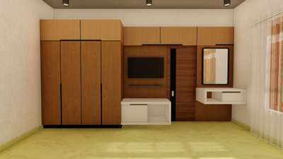 # 3d rendering
# cupboard design