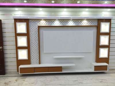 lcd panel