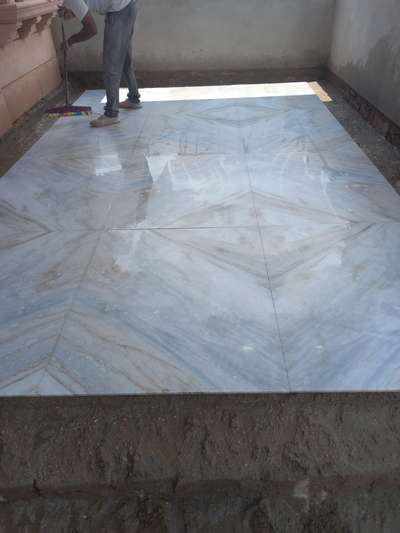 marble feeting
and granite frems