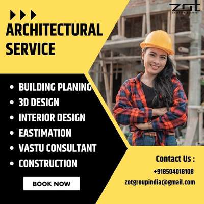 #Architectinjaipur  #Architectkalwadroad  #mangalamcity  #civilengineer  #contractor  #interiordesigner