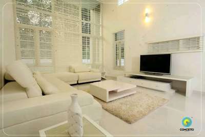 Interior | Living | Designs


#InteriorDesigner  #HouseConstruction #architecturedesigns #modernhome #ContemporaryDesigns #KeralaStyleHouse #HouseDesigns #Architectural&Interior #LivingRoomDecors