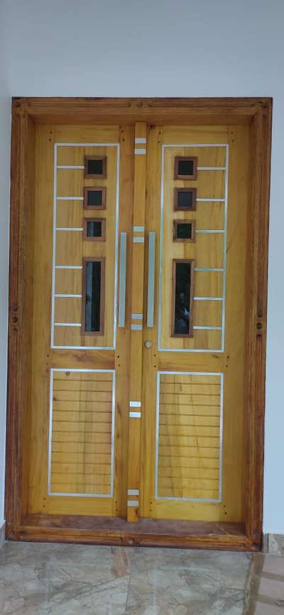 Low cost Wooden Doors and Windows frames. Nine Zero Four Eight Four Two Seven Nine Five Six