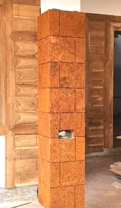 Laterite Stone Wall Tile
.
.
.
.
 #WallDesigns  #wallframes  #HomeAutomation  #homedesigne  #desingners  #desingners  #LivingroomDesigns  #roomsdesign  #KeralaStyleHouse  #keralatraditionalmural  #keralaarchitectures  #keralahomeinterior  #keralahomedesignz  #keraladesigns  #keralahomedream  #dreamhomes