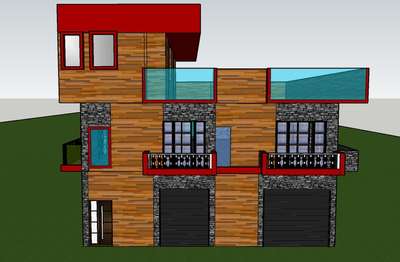 vastu design
 #2d  #2DPlans  #2dDesign  #HouseDesigns  #FloorPlans  #Architect  #naksha