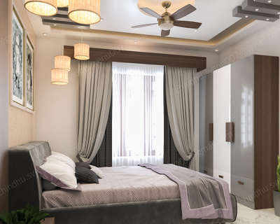Interior 3d Design

 #BedroomDecor #diningroomdecor  #LivingroomDesigns  #3dsmaxdesign #vrayrender  #InteriorDesigner #Architectural&Interior