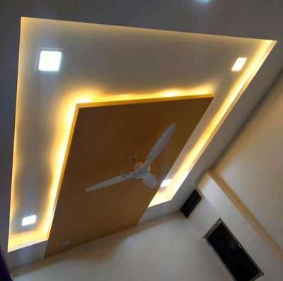 *false ceiling *
I work POP & PVC false ceiling
POP molding, MDF Jali False ceiling