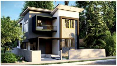 3D renderings
.
.
.
 #KeralaStyleHouse  #keralahomedesignz #budgethomes   #keralaplanners  #keralatourism  #keralaarchitectures  #godsowncountry  #CivilEngineer  #Architect  #MixedRoofHouse  #SlopingRoofHouse  #exteriordesigns  #3DPlans  #NorthFacingPlan  #lowbudgethousekerala  #giridcilling  #SmallHouse   #GardeningIdeas