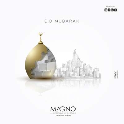 #eidmubarak