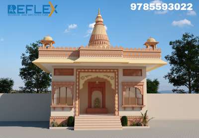 Temple design 😍😍
 #templedesign  #temples  #templesofindia  #templearchitecture