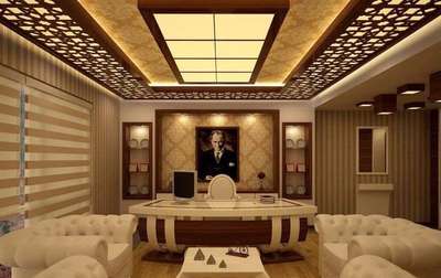 luxury living room interior  #HouseDesigns  #ElevationHome  #HomeDecor  #ContemporaryHouse  #SmallHouse  #InteriorDesigner    #Architectural&Interior  #architecturedesigns  #LUXURY_INTERIOR