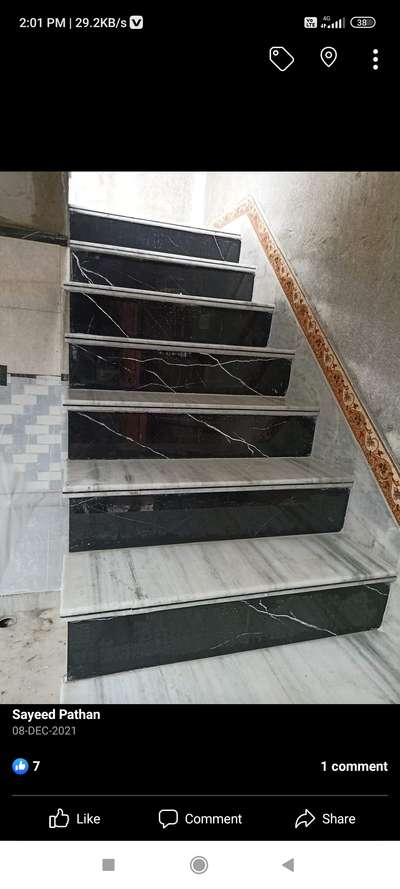#step