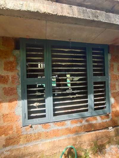 steel window work done 👍

site ;Kozhikode narikuni 

ഞങ്ങളുടെ സേവനം കേരളത്തിൽ എവിടെയും ലഭ്യമാണ്
call:8356851214