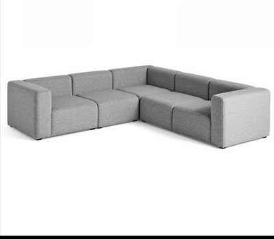 Letest Model Best' model Sofas set BRAND NEW BEst sofas  for ...you   hall size meserment Super Cushin Warks 

35% ðŸ“´

  Call me.6386696479