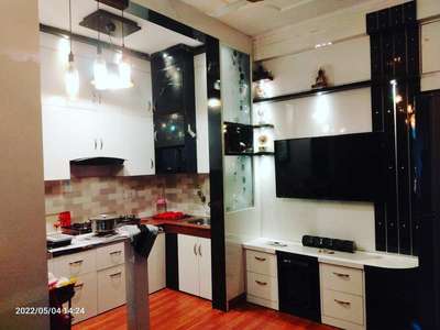 #modular.?..#kitchen../..
#divider #LEDTV...#wellpanel.../..#MY..)
https://youtu.be/X-9gbHg6r2E