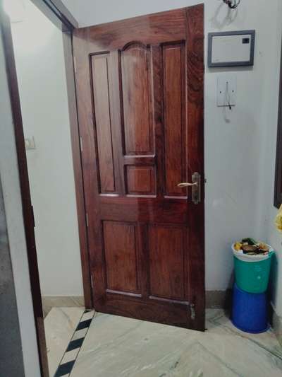 wooden door banbane ke liye contact kre 7217415580