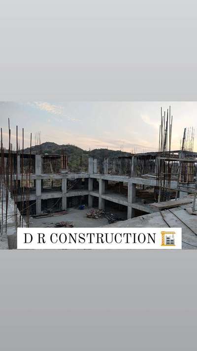SERVICES:
DESIGN, CONSTRUCTION, INTERIOR- EXTERIOR & CONSULTANCY
WE HAVE EXPERIENCE OF MORE THAN 15 PROJECTS SINCE WE STARTED. WE HAVE A HUGE NUMBER OF MANPOWER TO FULLFILL INDUSTRY REQUIREMENTS. #