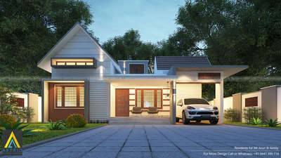 kerala modern house design
#KeralaStyleHouse #kerala_architecture #keralaplanners #keralahomeinterior