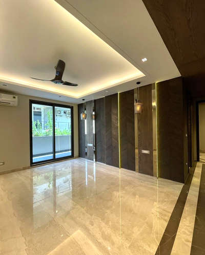 Living room interior design
#interiordesign #interiordesignindia
#latestkitchendesign
#interiordesigner
#LivingroomDesigns
#Architectural&Interior #LUXURY_INTERIOR
WWW.MAJESTICINTERIORS.CO.IN
9911692170