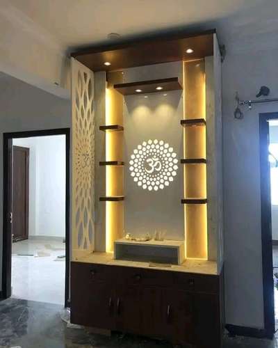 *Saifi furniture house 78 36 00 27 26 *
all type modern furniture work design delhi dwarka main