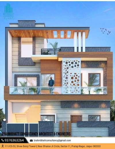 Simple house design 🏠 | modern house design 🏠🏘️ | G+1 modern house design
 #modernhomedesign #simplehouse #houseelevation #homeexterior #dreamhome #elevation #housedesigns #houseexterior #HomeElevation  #brahmbhattconsultancy  #pratapnagar  #pratapnagarjaipur