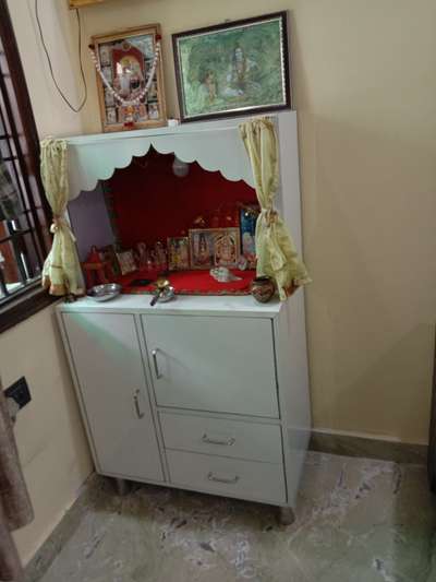 Bablu Sharma carpenter work Complet jisko bhi kam Karna Ho phone number 9711107397