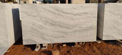 new range in marble and granite available  #marble  #whitemarble  #Granites