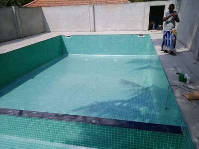 Swimming Pool @Kanyakumari
#swimmingpoolbuilders #swimmingpoolconstructionconpany #swimmingpools #Thiruvananthapuram #kanyakumari #pool