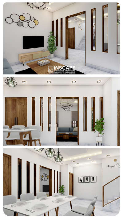 Living Room Interior #3d 
💠നിങ്ങളുടെ സ്വപ്ന ഭവനങ്ങളുടെ  3D view, പ്ലാൻ ഏറ്റവും കുറഞ്ഞ നിരക്കിൽ നിങ്ങൾ ഇഷ്ടപ്പെടുന്ന രീതിയിൽ .... 
📱call / whatsApp : Wa.me/+918589811936
.
.

 🏬🏫 iNSCAPE ENGINEERS & ARCHITECTS
.
.
#3DPlans #InteriorDesigner #exteriordesigns #KitchenIdeas #LivingroomDesigns #Barcounter #LivingRoomSofa #BedroomDecor  #LivingRoomPainting #LivingroomDesigns #Dining/Living #DiningChairs #DiningTable