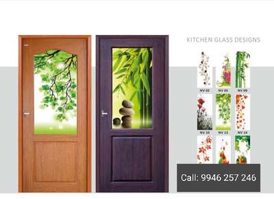 MOULDED FIBER BATHROOM DOORS | ALL KERALA AVAILABLE | 9946 257 246 #doorsdesign #BathroomDoor #FibreDoors