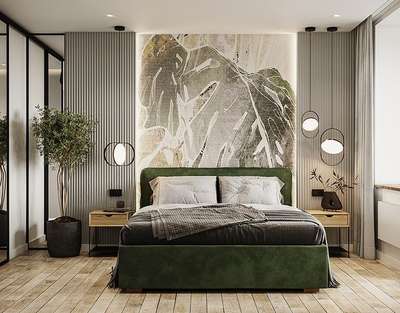 #BedroomDecor #bedroominterior 
#HouseDesigns #LivingroomDesigns #flatdesign