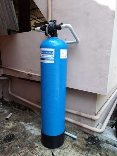Borewell Water Purification Systems

Borewell Water Purification System is the best Water Purification System, that is specially made for Borewell Water Purification Purposes. It can clear your borewell water problems and give you pure water for your daily needs.



#water
#WaterPurifier
#WaterFilter
#borewellwaterfilter  #watertreatmentexperts
#Watertreatment
#waterpurification
#water_treatment
#watersoftener
#water_puririer
#borewell
#WaterPurity
#drinkingwater
#UV
#Thrissur
#Kerala
#Price
#water_tank
#WaterPurity
#WaterTank
#filterrwork
#filtration
#filter
#filtersetting
#DrinkPure
#water
#purifierservice
#purification
#purifiers
#wellwater
#ironremover
#iron
#hard
#Soft
#softener
#PureSenseWaterFilterSystem
#Thrissur
#BorewellWaterFiltrationSystem
#BorewellWaterPurification
#BorewellWaterFilterPriceInKerala
#waterfiltationsystemforhomeprice