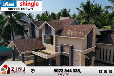 roofing shingles
#9072344333