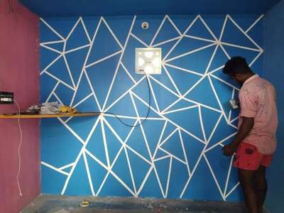 painting work all Kerala service Hindi team8848177570
