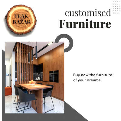 #Plywood  #Laminate  #MasterBedroom  #KingsizeBedroom  #BedroomIdeas  #WoodenBalcony  #WoodenWindows  #TeakWoodDoors  #WoodenKitchen  #WoodenBeds  #WoodenCeiling  #WoodenStaircase  #woodenfinish  #woodworks  #woodenpartition  #alloverindia  #interiorarchitecture  #interiorstylist  #InteriorDesigne  #interiorkitchen  #interiorsmodernhomes  #BigHomes  #homedecorlovers  #architecture_lovers  #Architectural&Interior  #acrylickitchen