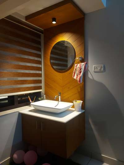 #InteriorDesigner #washbasinDesigns #designs@progettodesigns9037059910