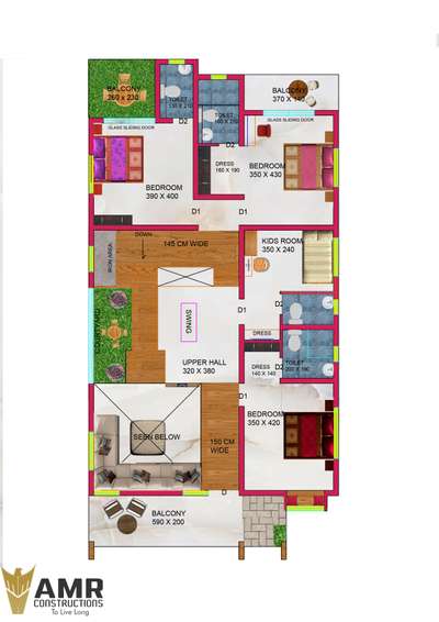 first floor plan
#floorplans #houseplans #HouseConstruction #construction
#interiorworks