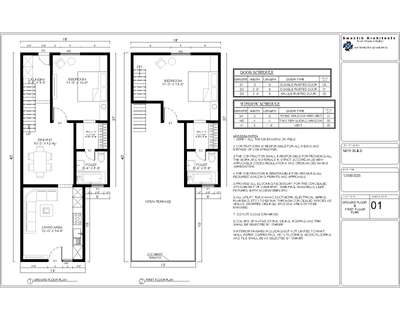 18' X 42' Floor Plan ready to execution on site.
 #2BHKHouse #2DPlans #20LakhHouse #2dDesign #2DoorWardrobe #exteriordesigns #extrriorwalldesign #FlooringTiles #FloorPlans #FloorPlansrendering #FlooringSolutions #SingleFloorHouse #InteriorDesigner #Architectural&Interior #LUXURY_INTERIOR