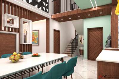 3d Interior Rendering

#3d  #3dbuilding  #3dmodeling  #3dhomes  #3Dhome  #3dhouse  #3Darchitecture  #3dmax  #3dbuilding  #3D_ELEVATION  #3Darchitecture  #3dbuilding  #3dtoreality  #3dmodeling  #3dmax  #architectural_visulisation  #visualisation  #visualizer  #3d_visulaisation  #visualization  #render3d  #renderings   #3d_rendering  #walkthrough_animations_video_rendering  #freelancer  #Freelancing  #freelancework  #Freelancing  #feel_free_to_contact  #freelancerdesigner  #lumion10  #lumionindia  #lumionwalkthrogh  #lumionrender  #lumionrender  #lumion3d  #lumionrendering