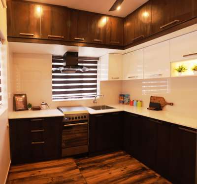 kitchen interior renovation
#KitchenIdeas #KitchenRenovation