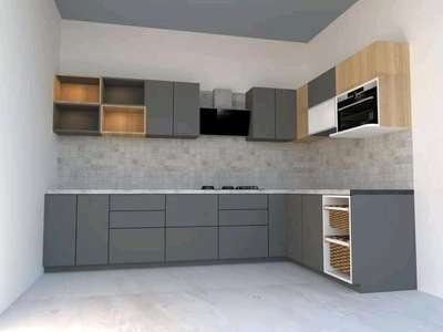 *modular kitchen *
modular kitchen